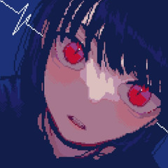 arisha