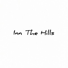B.Tru - Inn The Hills