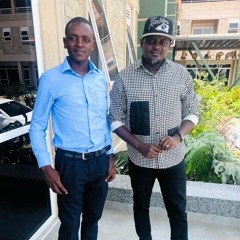 MUKAMA YANONDA by Brian Asiimwe Ft Pr Bafaki Robert.mp3