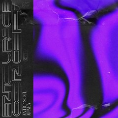 Antic Soul - Apnea EP [ECO011] Snippets