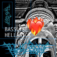 BASSLINE