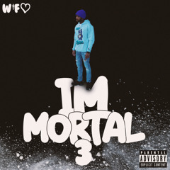 Everything Must Come Down