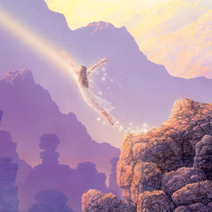 Zananna - Inanna's Ascent