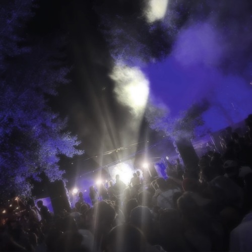 Diversity (Ø V E R D Ø S E DnB Set)