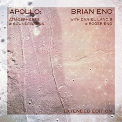 An Ending (Ascent) (Remastered 2019)