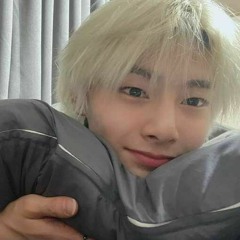 if it was you - yang jeongin (cover)