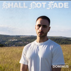 Soundboy (Mixed)