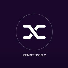 Hackaday Remoticon 2021