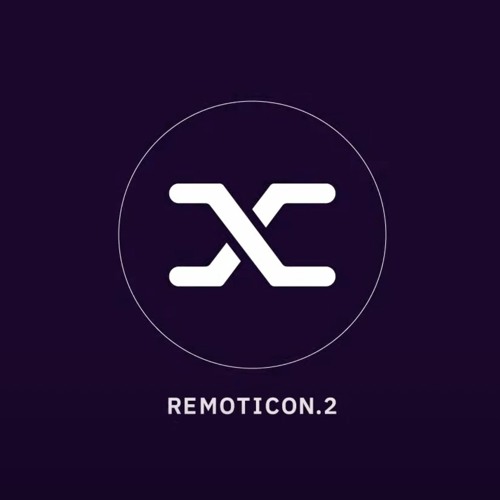 Stream Hackaday Remoticon 2021 By Richard Hogben Listen Online For Stream Hackaday Remoticon 2021 By Richard Hogben Listen Online For