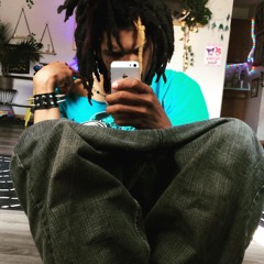 @SEERSEH #BLOODBATH @lil$wedden