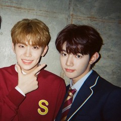 거짓말 거짓말 거짓말-장하오&김태래