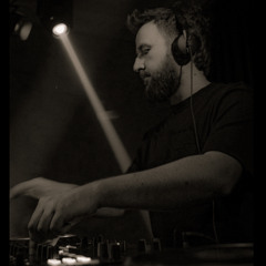 ELECTRONIC ACID FUSION