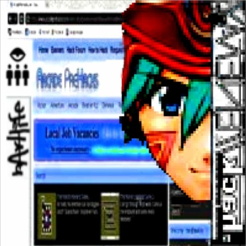 Z0mgH4X  [Duelmaster]