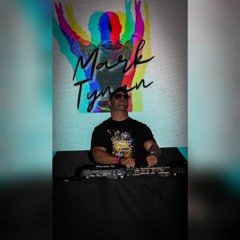 Check This Out-Mark Tynan