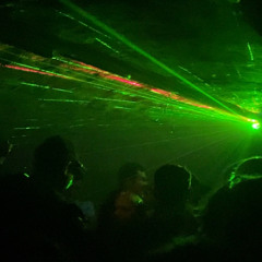 schranz set #2 by milchbubæ