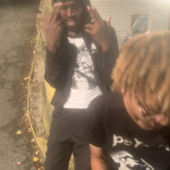 So Sorry Mister Prod highsoulja