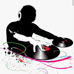 11 PM (You know what to expect) ORIGINAL MIX DESH 2025