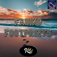 Fading Footprints
