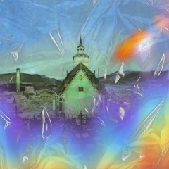 Experimental Electronic