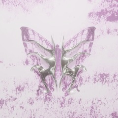 jtm plus trop</3 (+ rmx éstée by anate)