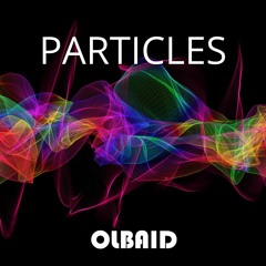 Particles (Original Mix)
