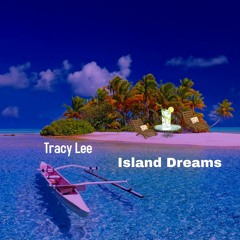 Island Dreams