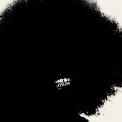 REC0025mn. fLOW .WAV