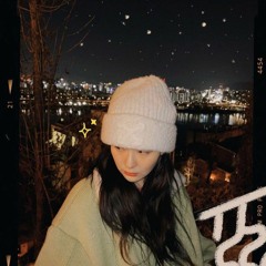 SEULGI(슬기) - Anywhere But Home[8D]