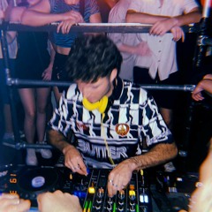 Mixes
