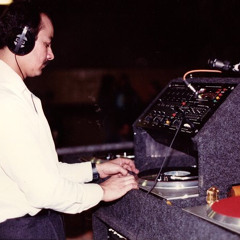 Midnight Desire Disco Mix II