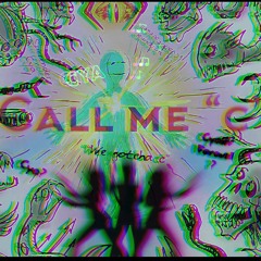 CallMeC