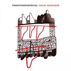 Sleeping Rough (Original Mix)