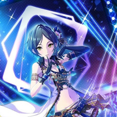 速水奏 - Hotel Moonside (Ichii Bootleg Remix)[Reverberating Revitalization]