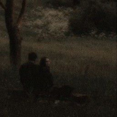 دعانا الوصل -عبدالعزيز السيب