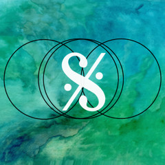 Stay with me - Miki Matsubara (1800-SOS bootleg Remix)