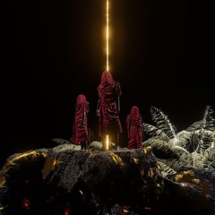 leveller beats-reject