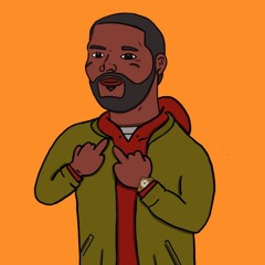 No Corona [Prod. By No?]