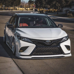 38kea - Head Start (sped up)