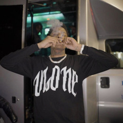SugarHillKeem-Move look (sped up)