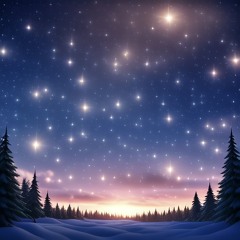 About Time I Walked Away