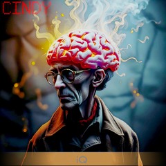 iQ