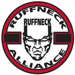 RuffneckSoldiersGun