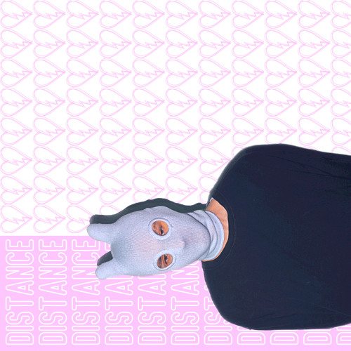 DISTANCE v333