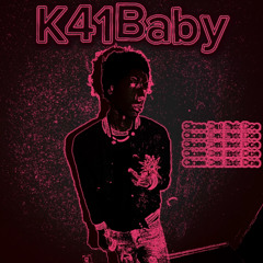 K41Baby Sosa