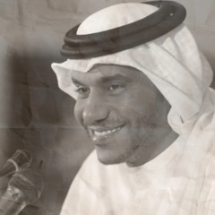 كل ما نسنس - سعد الفهد