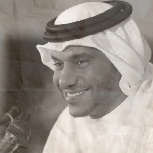 كل ما نسنس - سعد الفهد