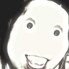 salad fingers w/@boyhospital @hated (PROD : X1LLY)