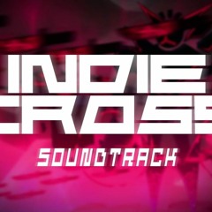 Ex MΔchina indie cross episode 1 Soundtrack by azuriparker