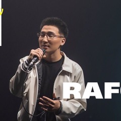 Rafor - Seheetengvi hot