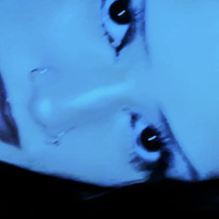 Real Spill ft unkown